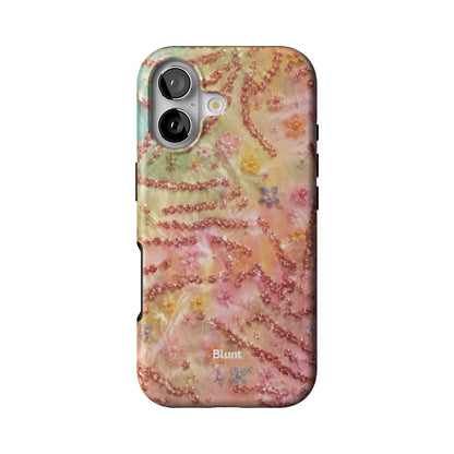 Iphone_17_Iphone_1