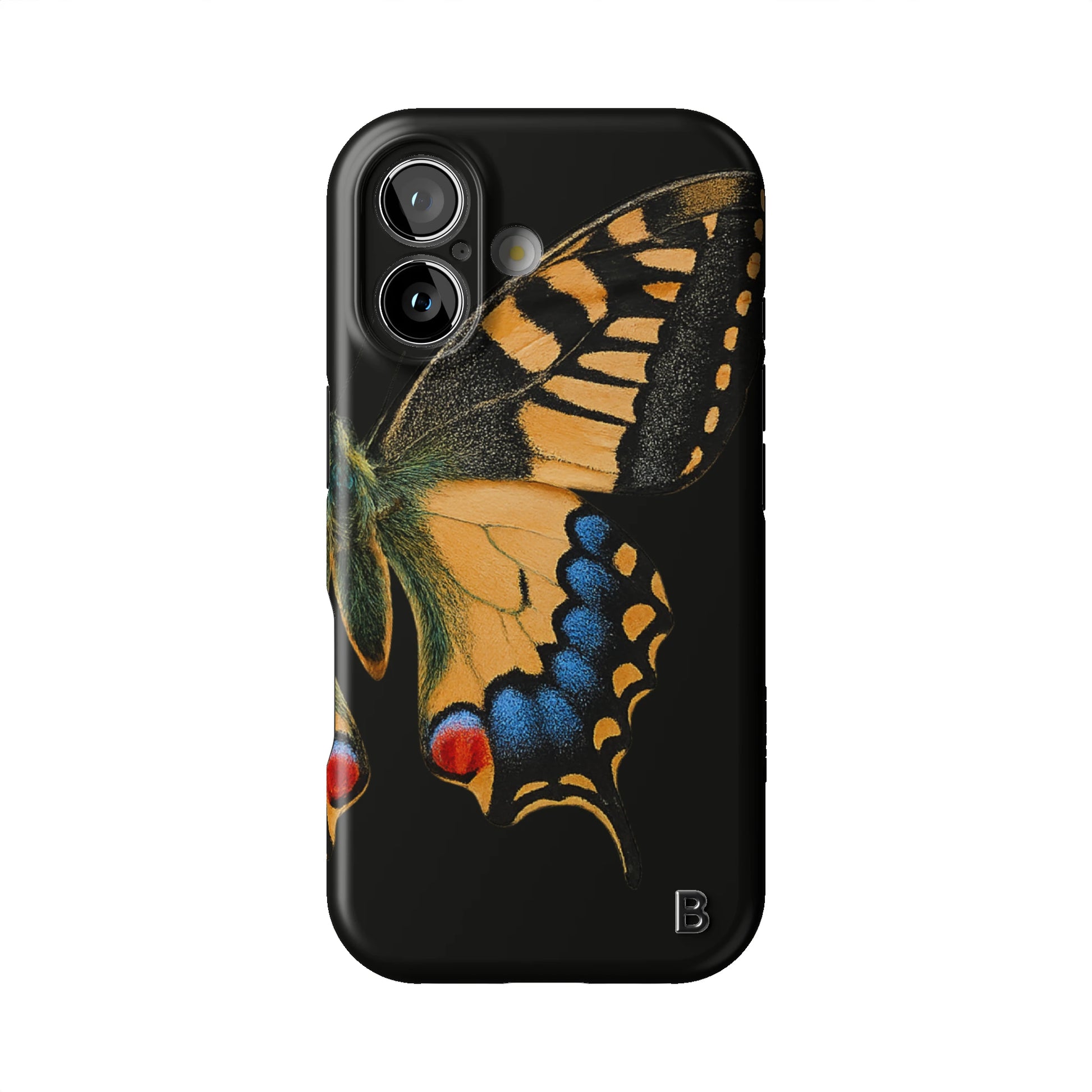 Iphone_17_Iphone_1