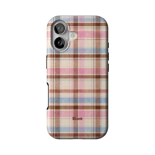 Iphone_17_Iphone_1