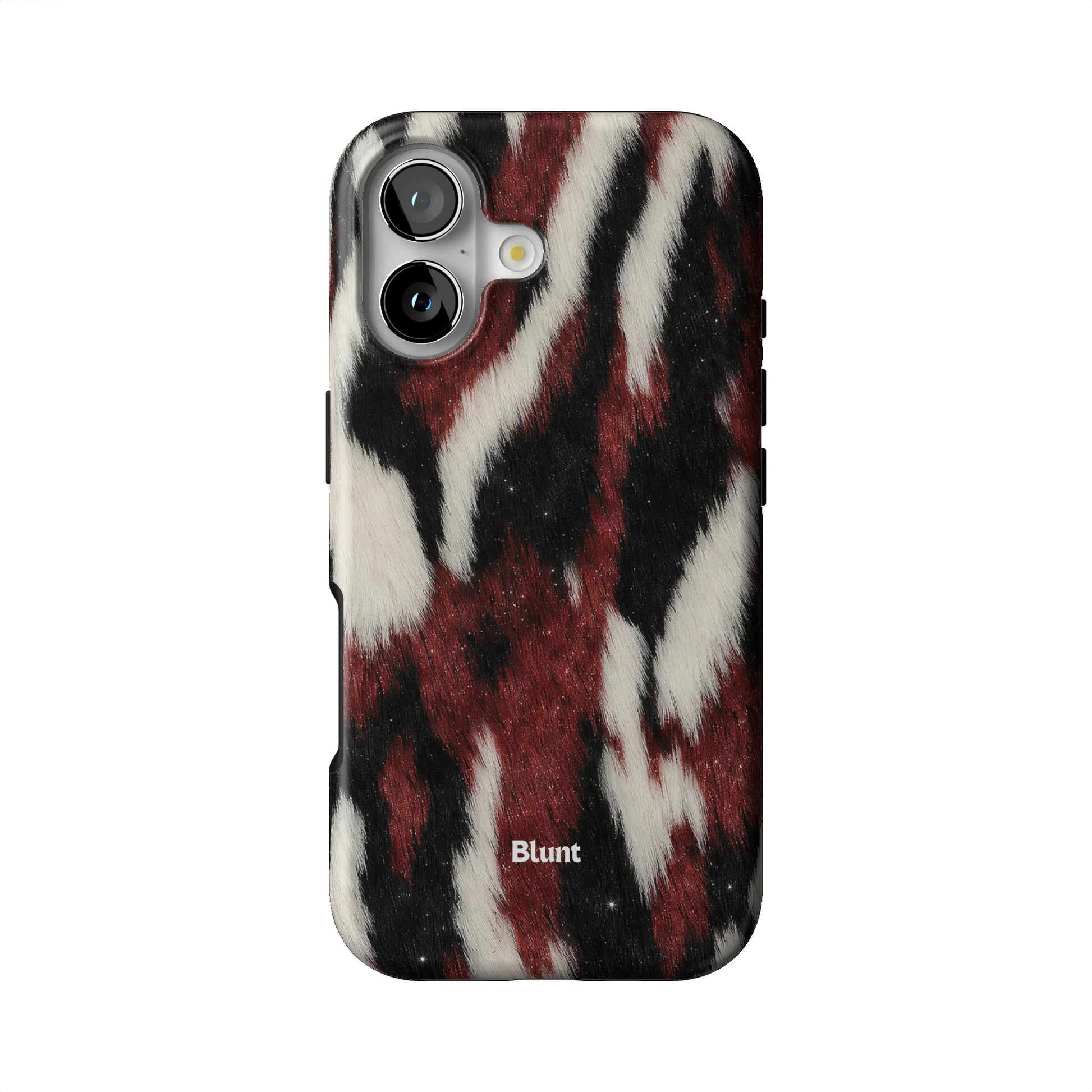 Iphone_17_Iphone_1