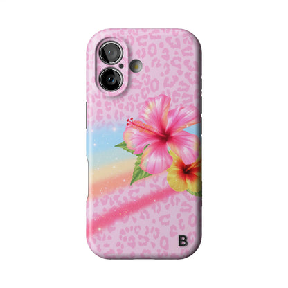 Iphone_17_Iphone_1