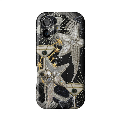 Iphone_17_Iphone_1