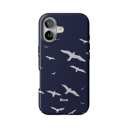 Iphone_17_Iphone_1