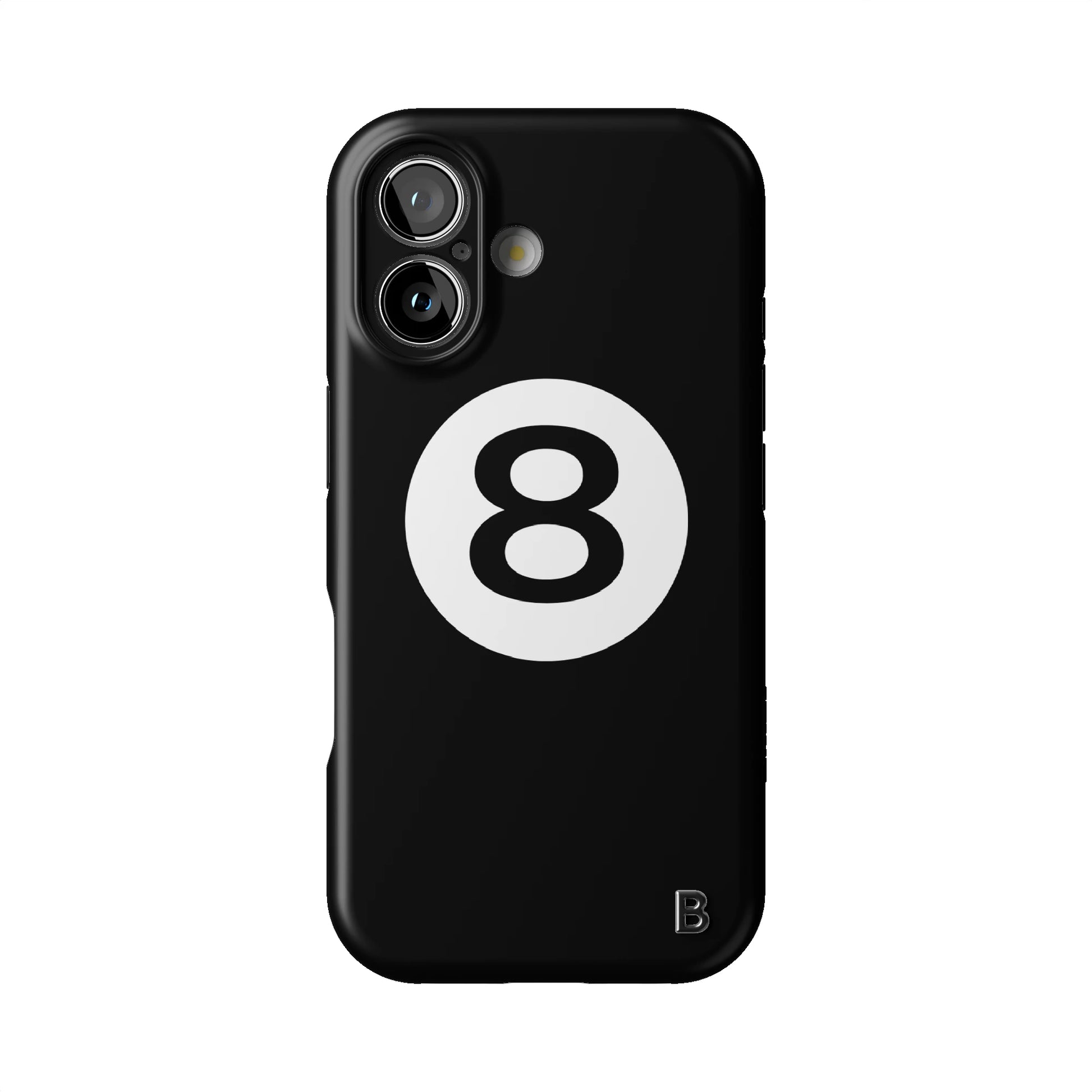 Iphone_17_Iphone_1