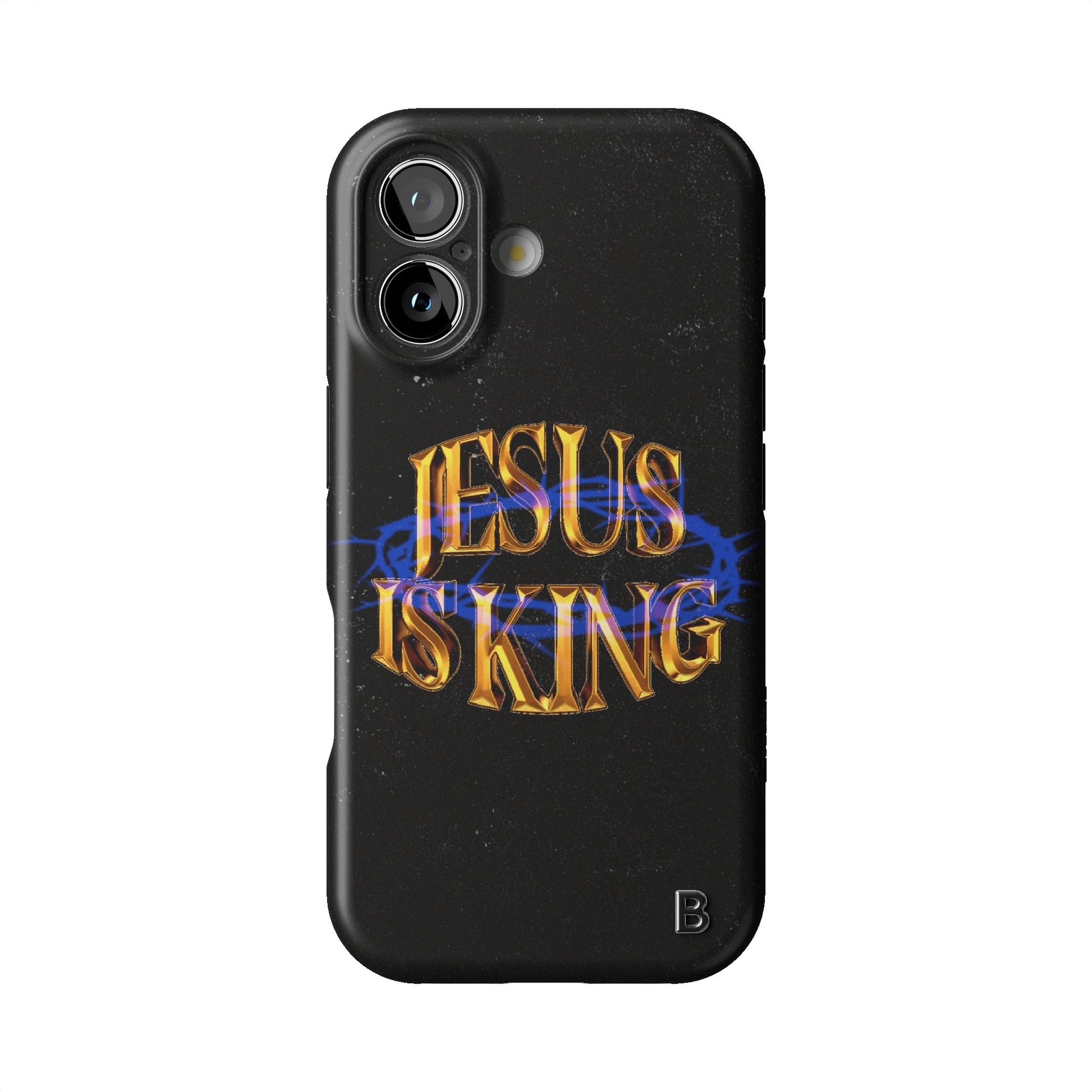 Iphone_17_Iphone_1