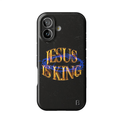 Iphone_17_Iphone_1