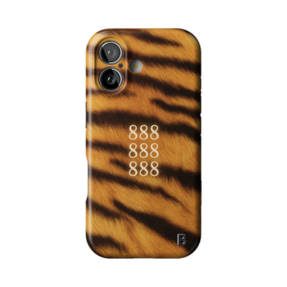 Iphone_17_Iphone_1