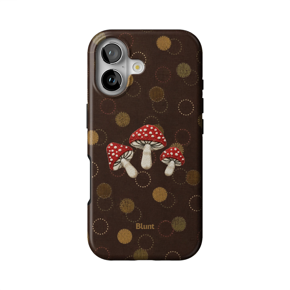 Iphone_17_Iphone_1