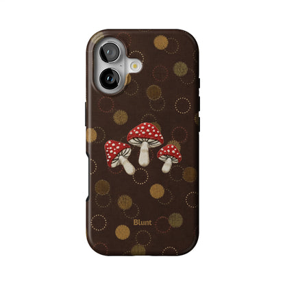 Iphone_17_Iphone_1