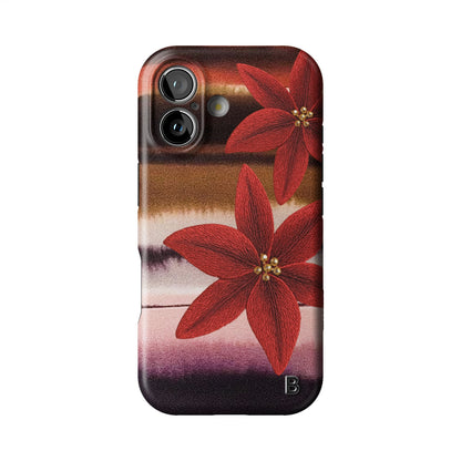Iphone_17_Iphone_1