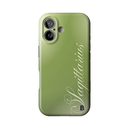 Iphone_17_Iphone_1