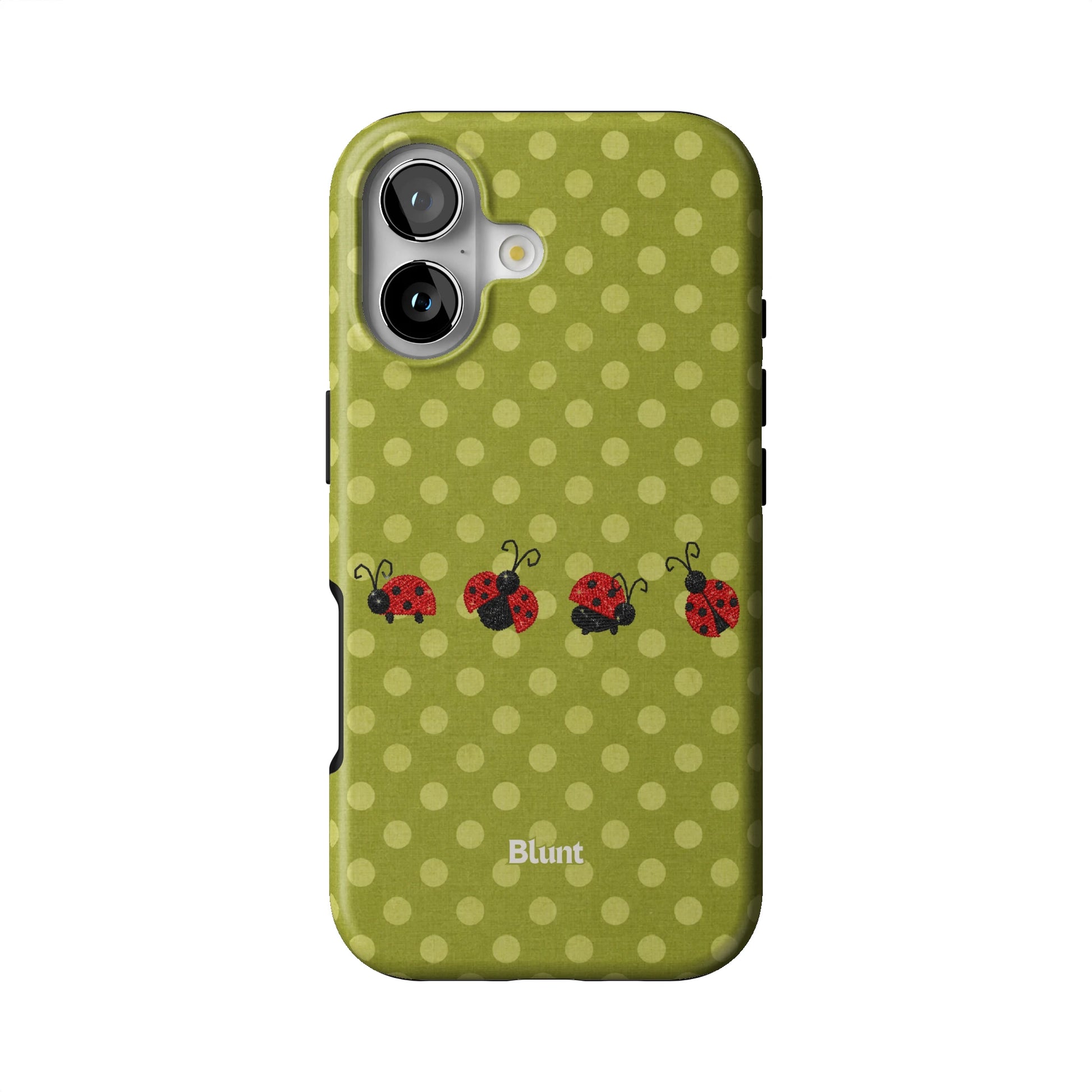 Iphone_17_Iphone_1