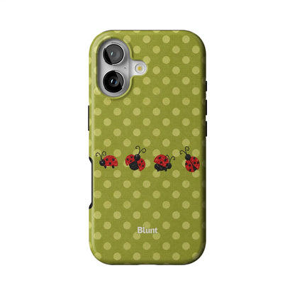 Iphone_17_Iphone_1