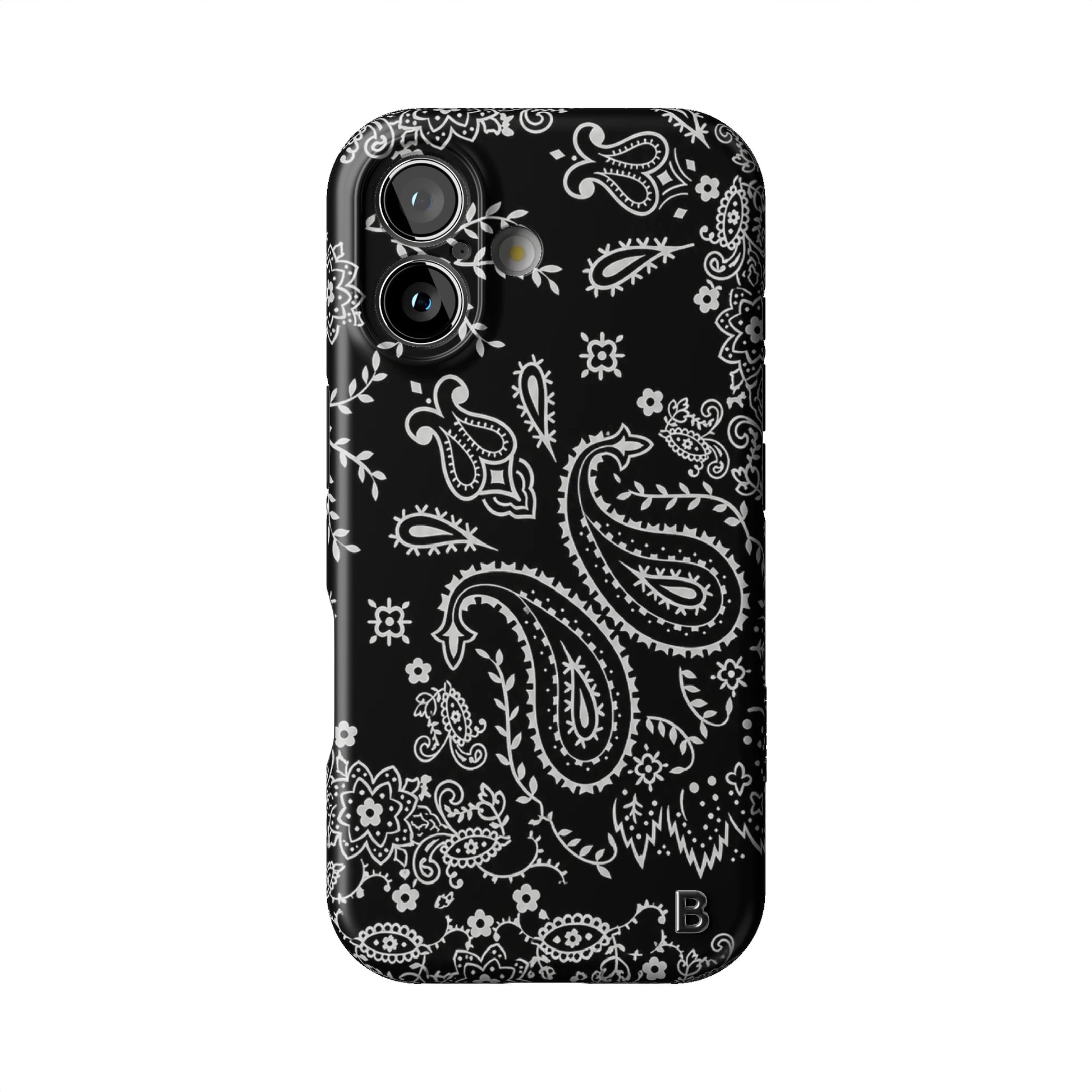 Iphone_17_Iphone_1