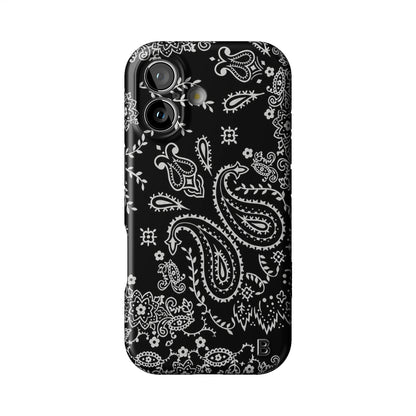 Iphone_17_Iphone_1