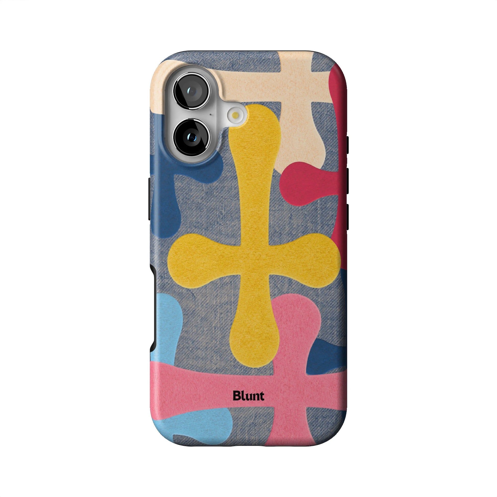Iphone_17_Iphone_1