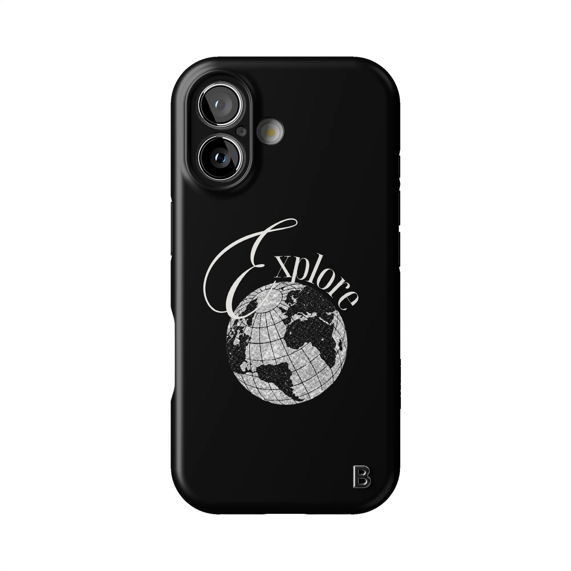 Iphone_17_Iphone_1