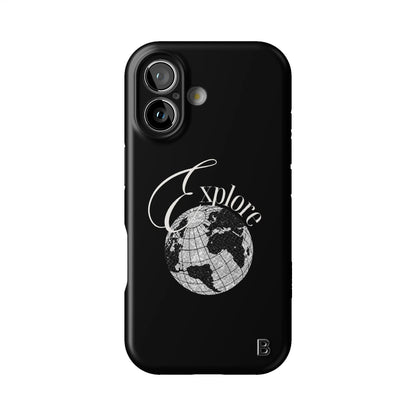 Iphone_17_Iphone_1