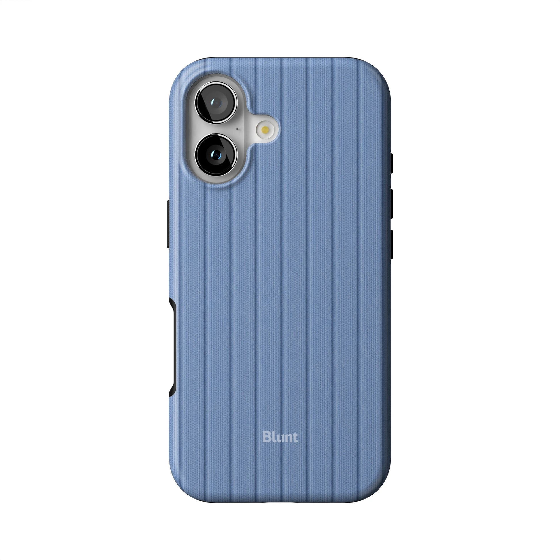 Iphone_17_Iphone_1