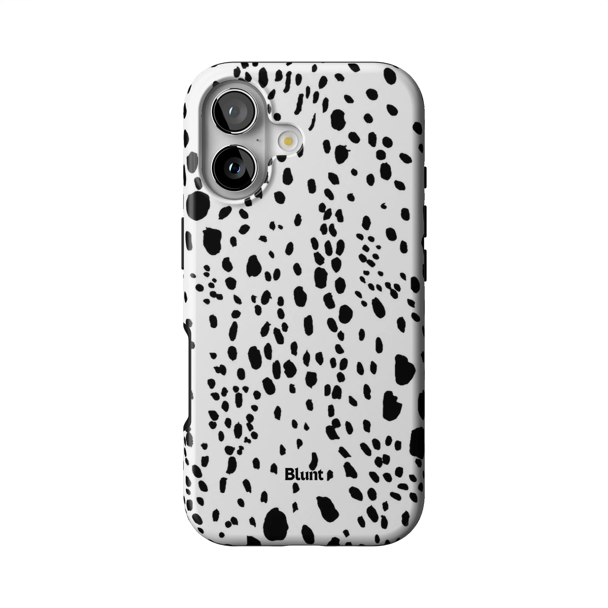 Iphone_17_Iphone_1