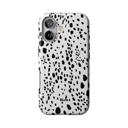 Iphone_17_Iphone_1
