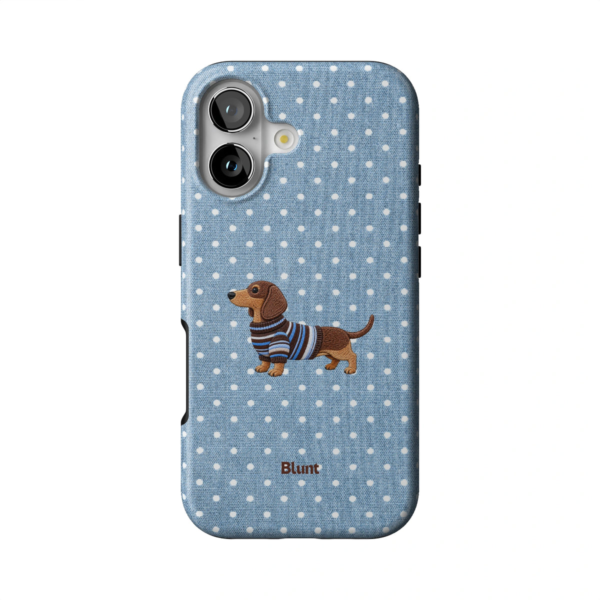Iphone_17_Iphone_1