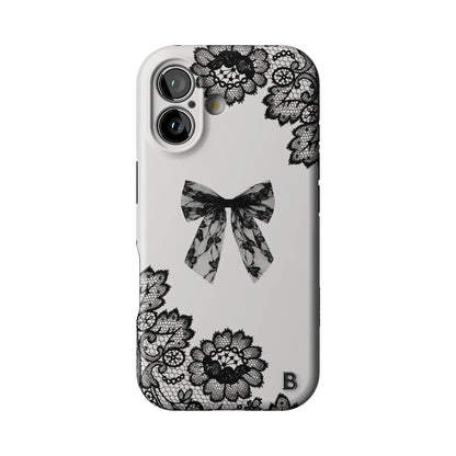 Iphone_17_Iphone_1