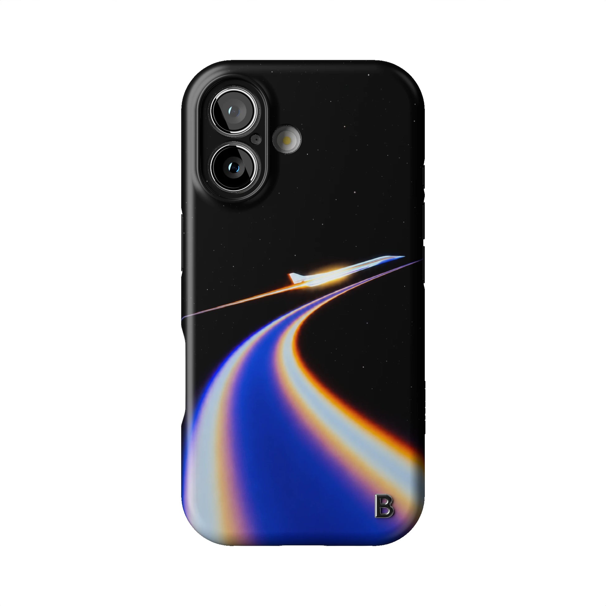 Iphone_17_Iphone_1