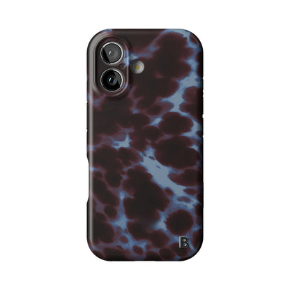 Iphone_17_Iphone_1