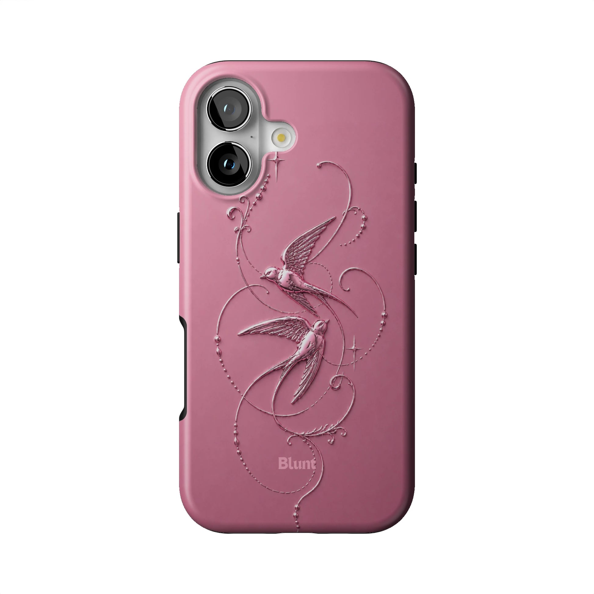 Iphone_17_Iphone_1