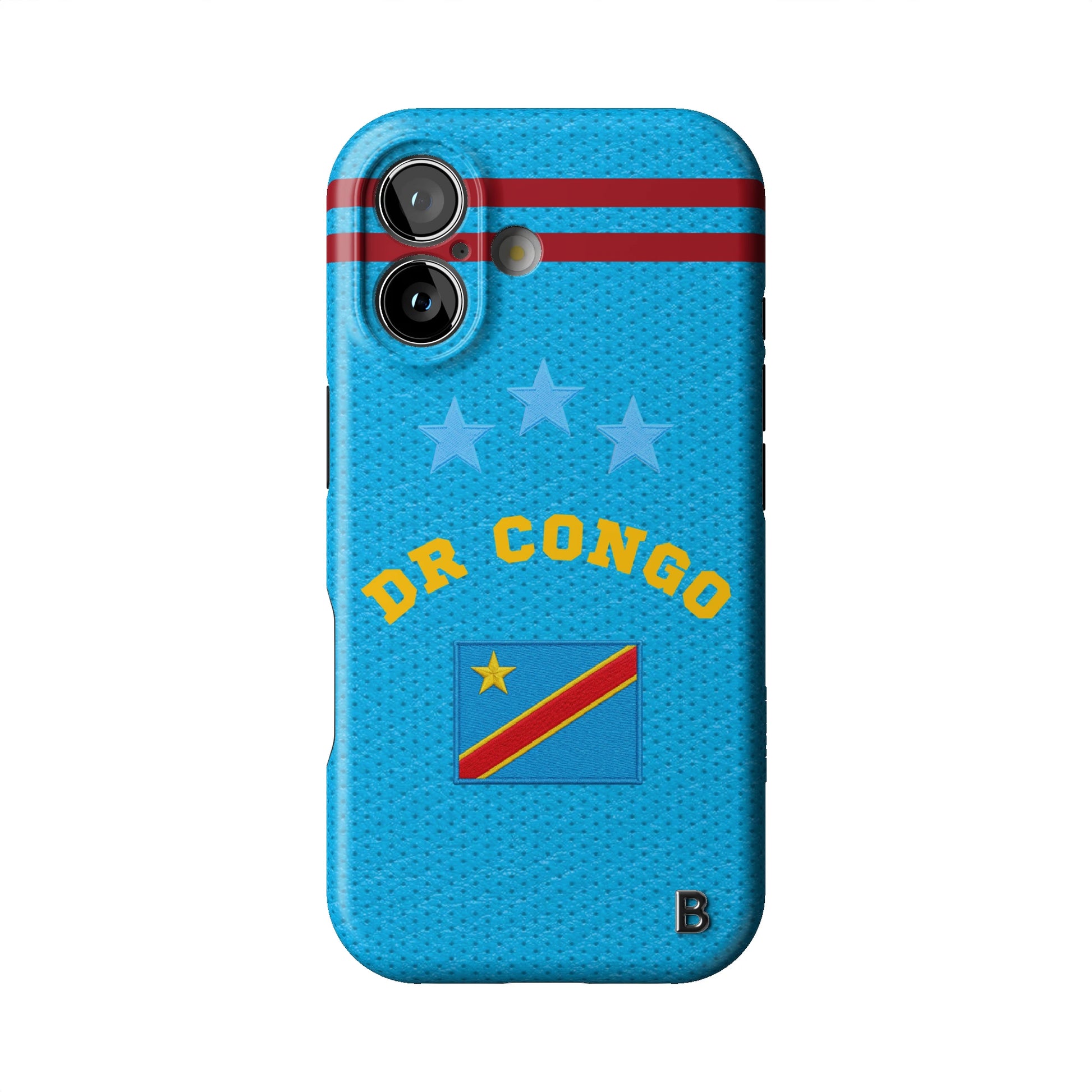 Iphone_17_Iphone_1