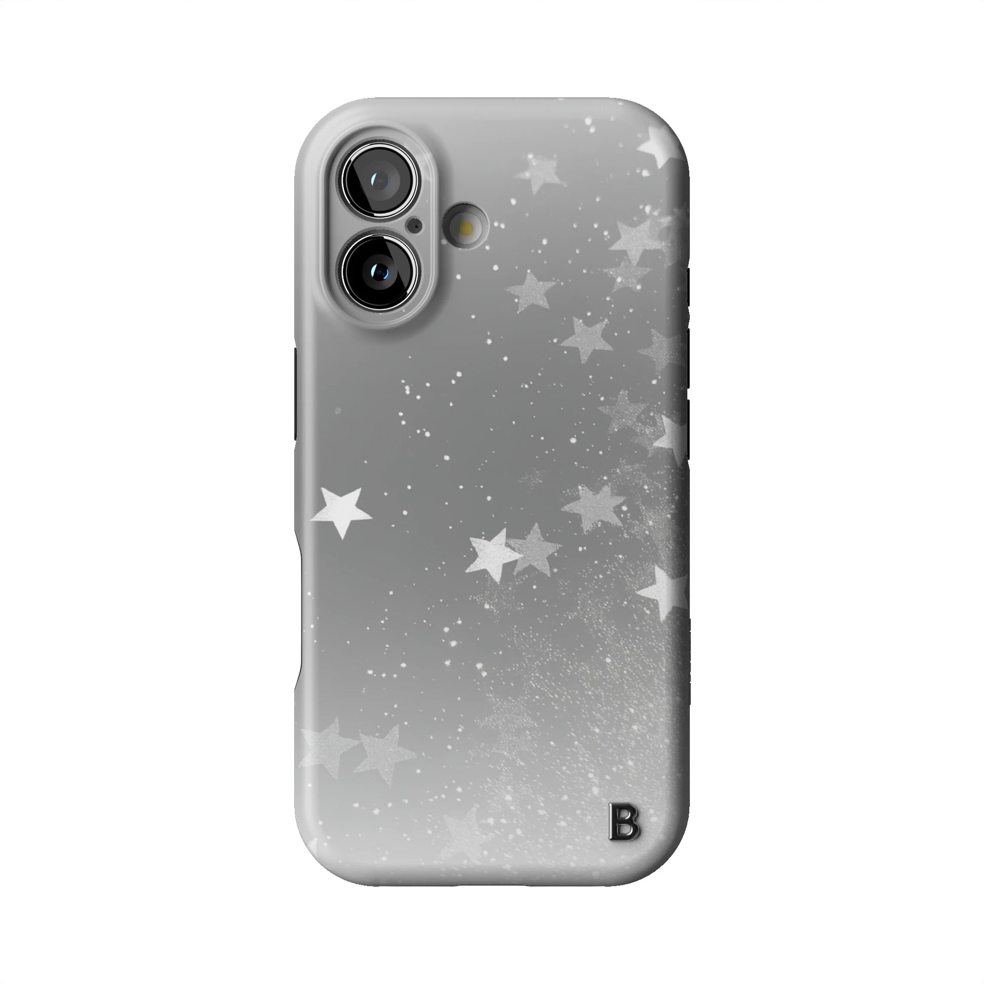 Iphone_17_Iphone_1