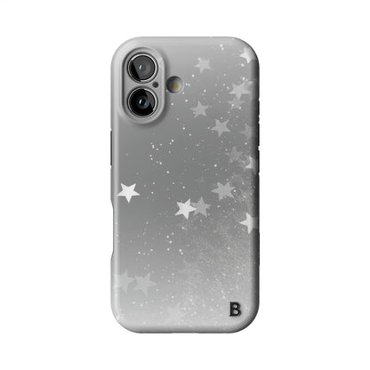 Iphone_17_Iphone_1