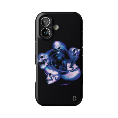 Iphone_17_Iphone_1