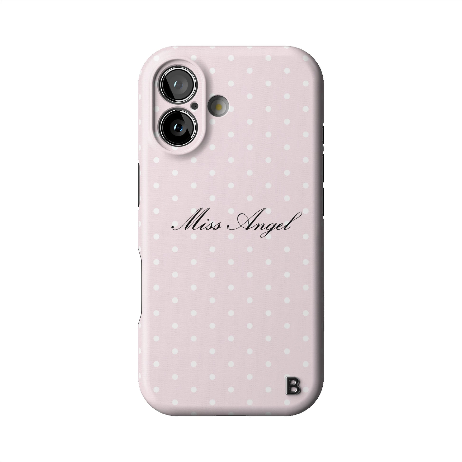 Iphone_17_Iphone_1