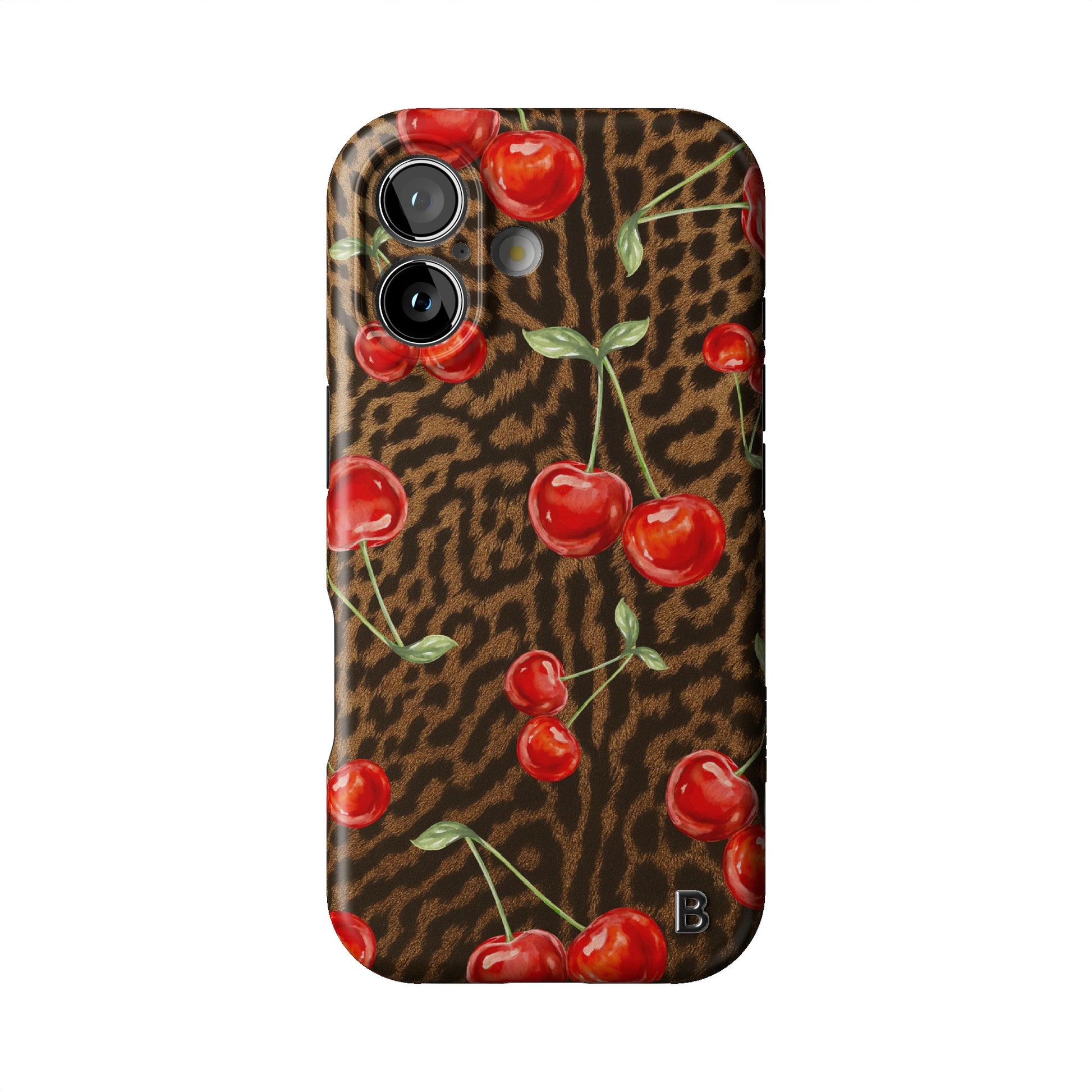Iphone_17_Iphone_1