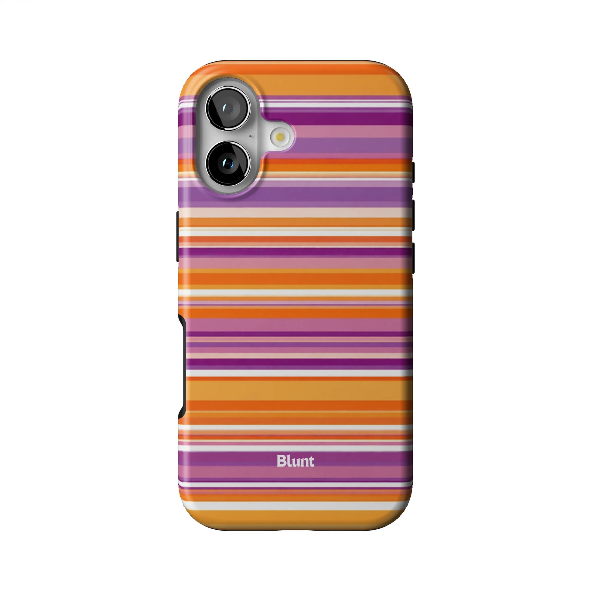 Iphone_17_Iphone_1