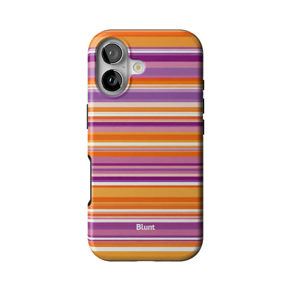 Iphone_17_Iphone_1
