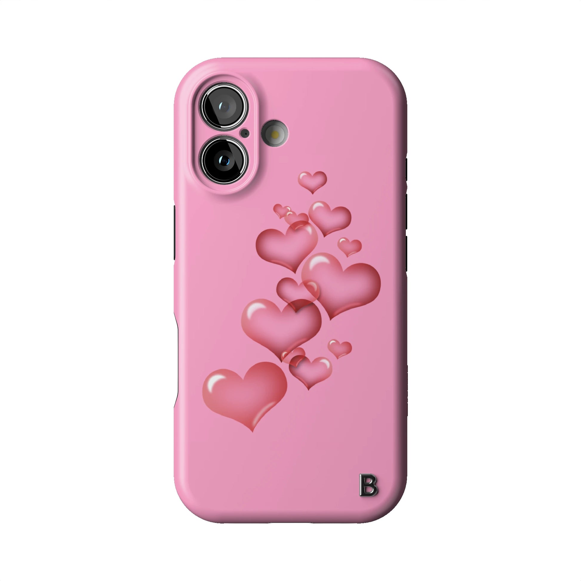 Iphone_17_Iphone_1