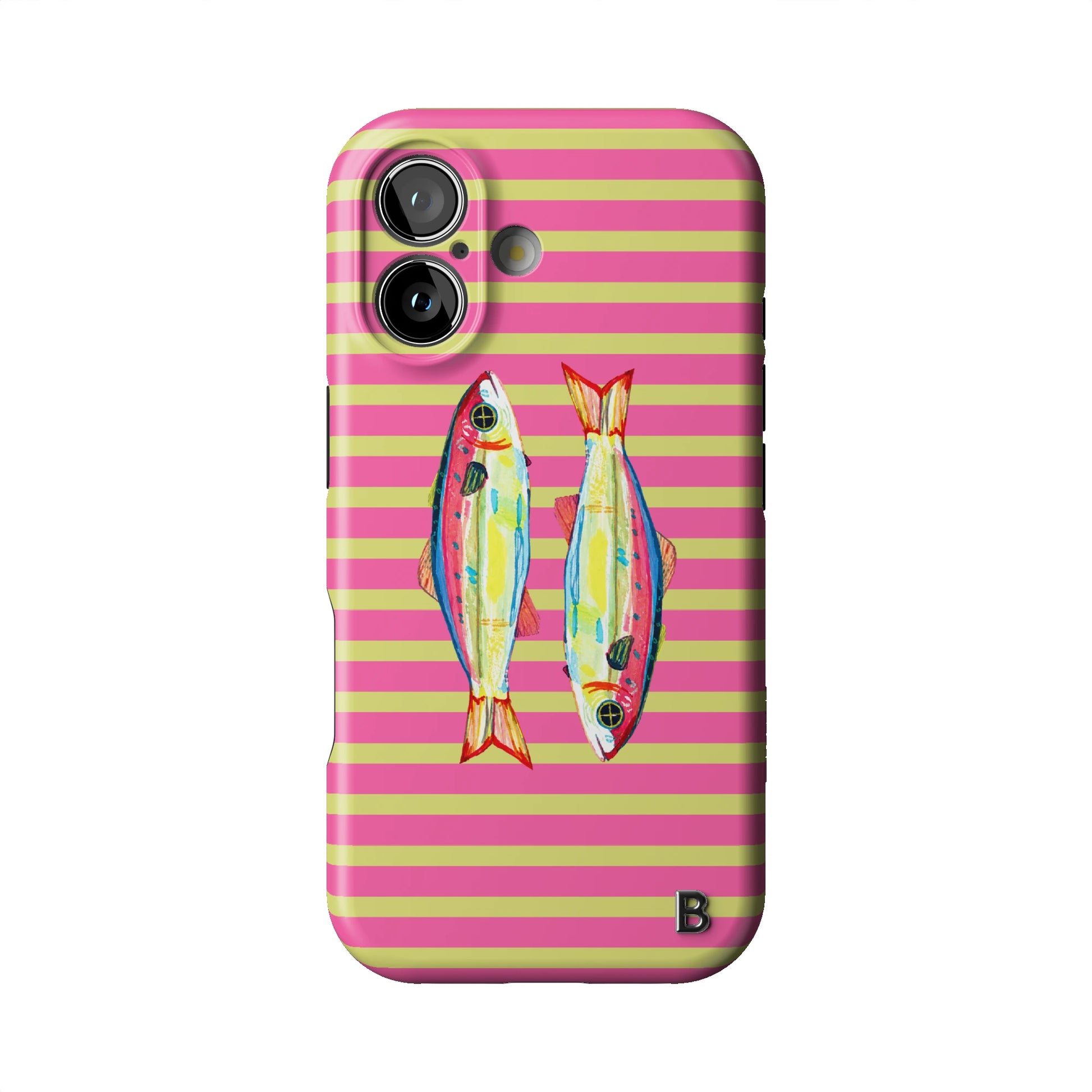 Iphone_17_Iphone_1
