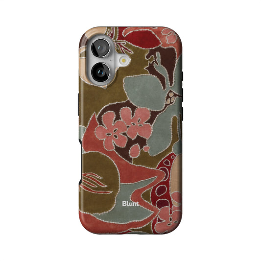 Iphone_17_Iphone_1