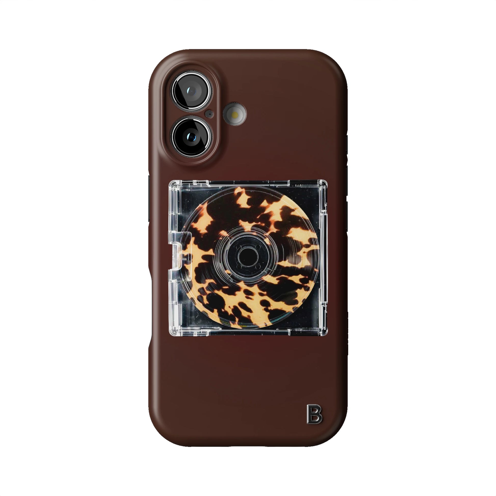 Iphone_17_Iphone_1