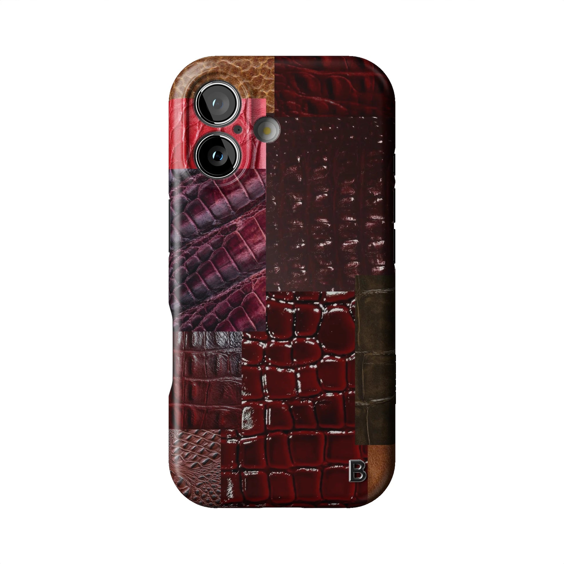 Iphone_17_Iphone_1
