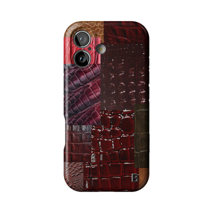 Iphone_17_Iphone_1