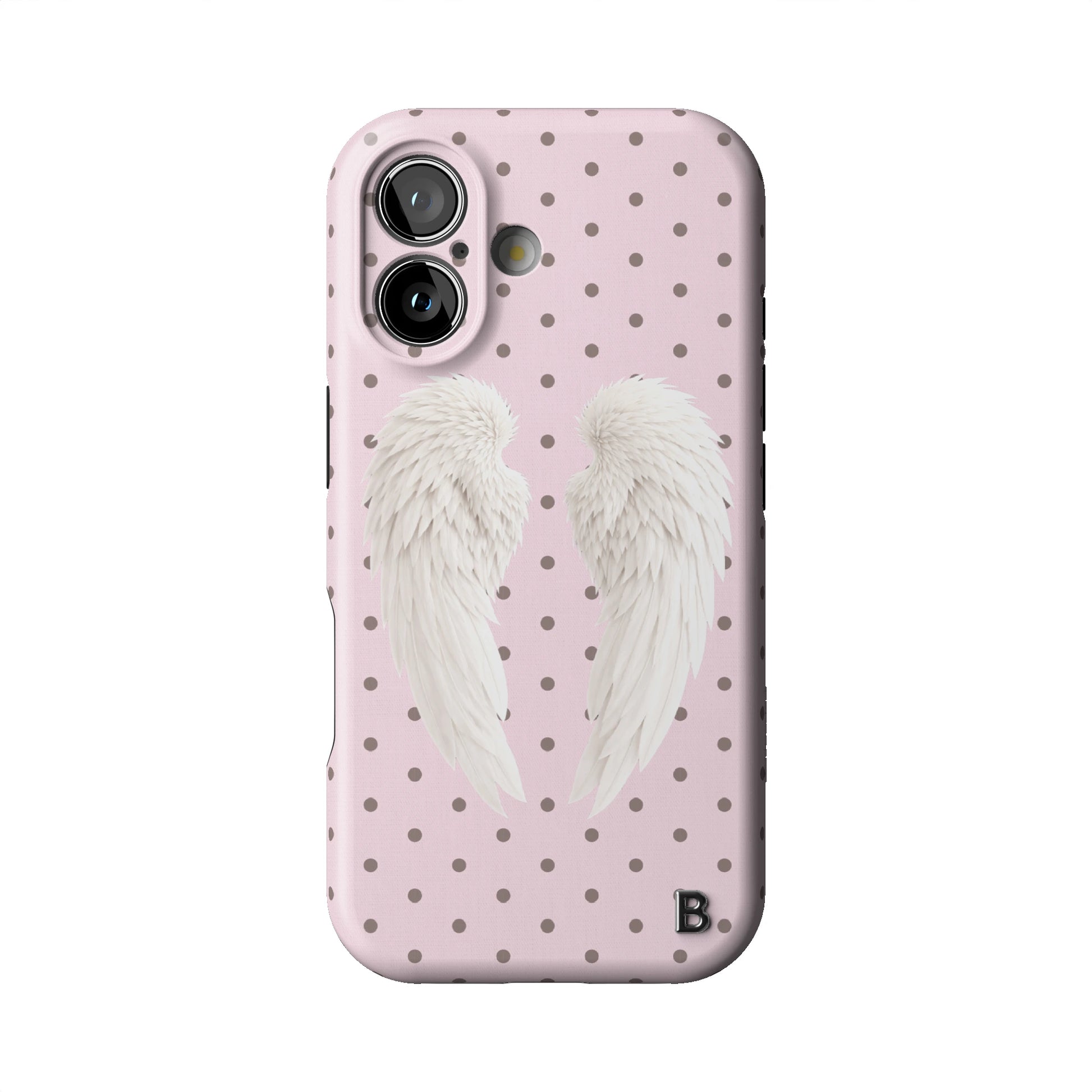 Iphone_17_Iphone_1