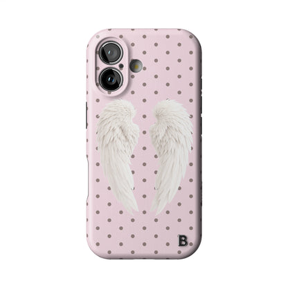 Iphone_17_Iphone_1