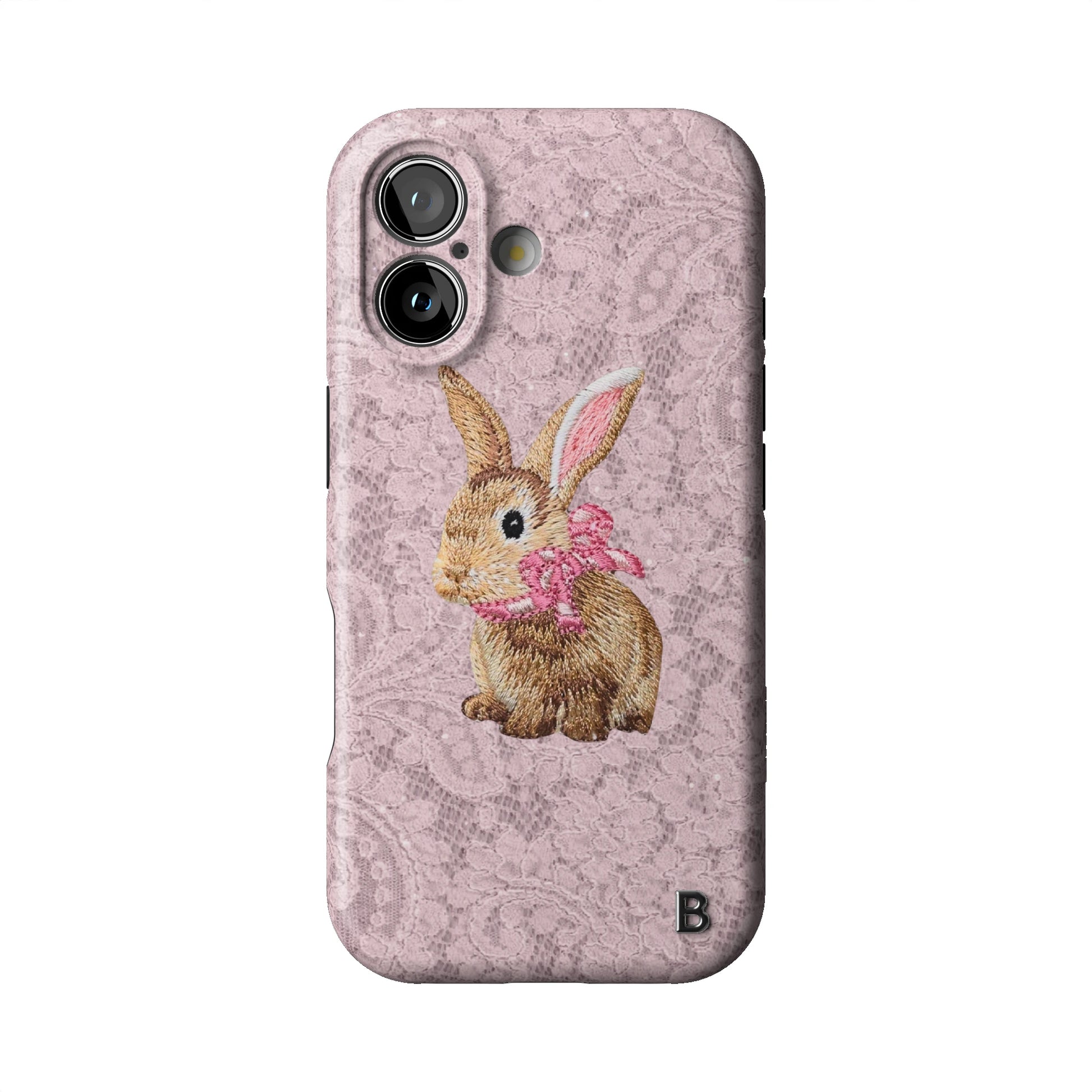 Iphone_17_Iphone_1