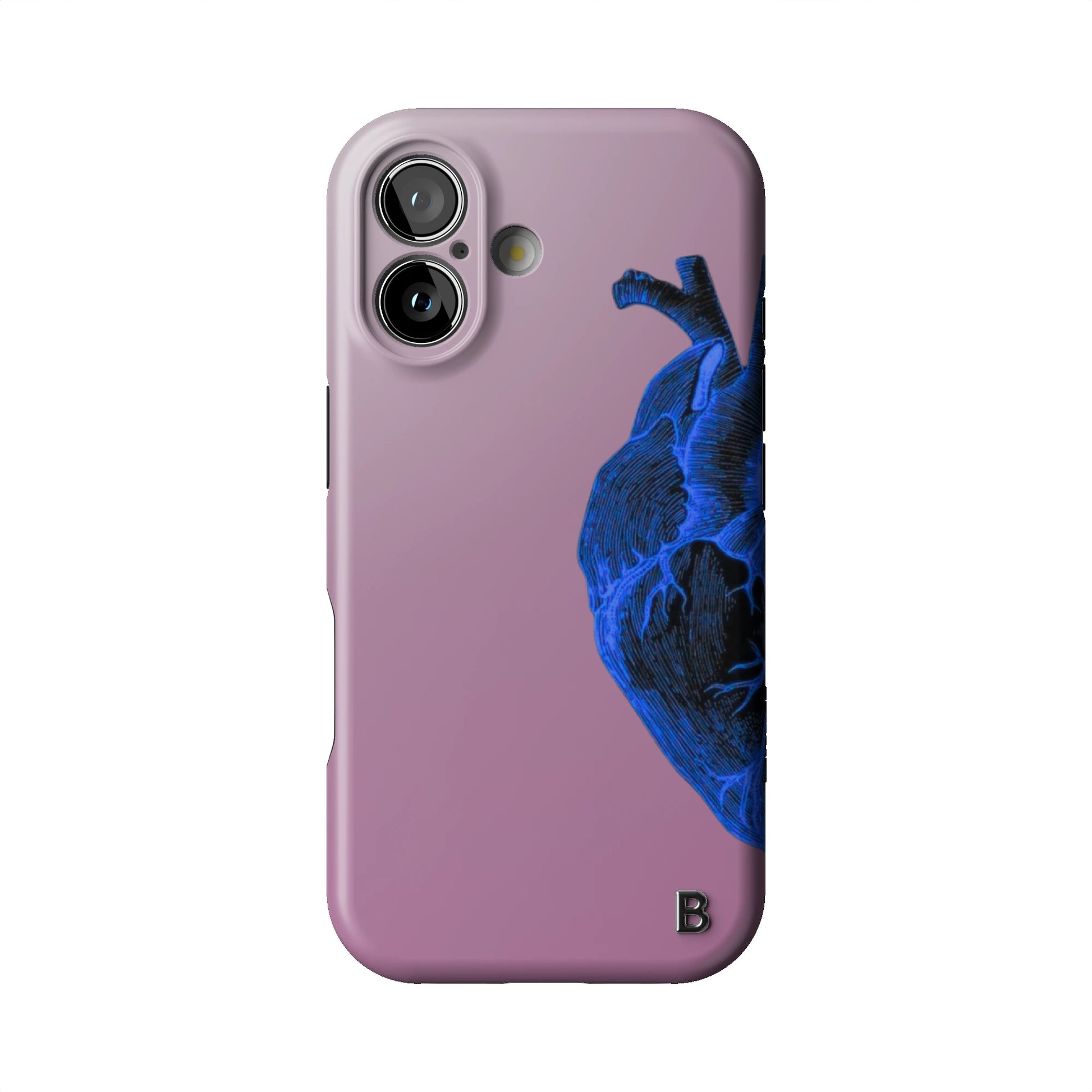 Iphone_17_Iphone_1