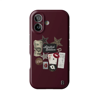 Iphone_17_Iphone_1