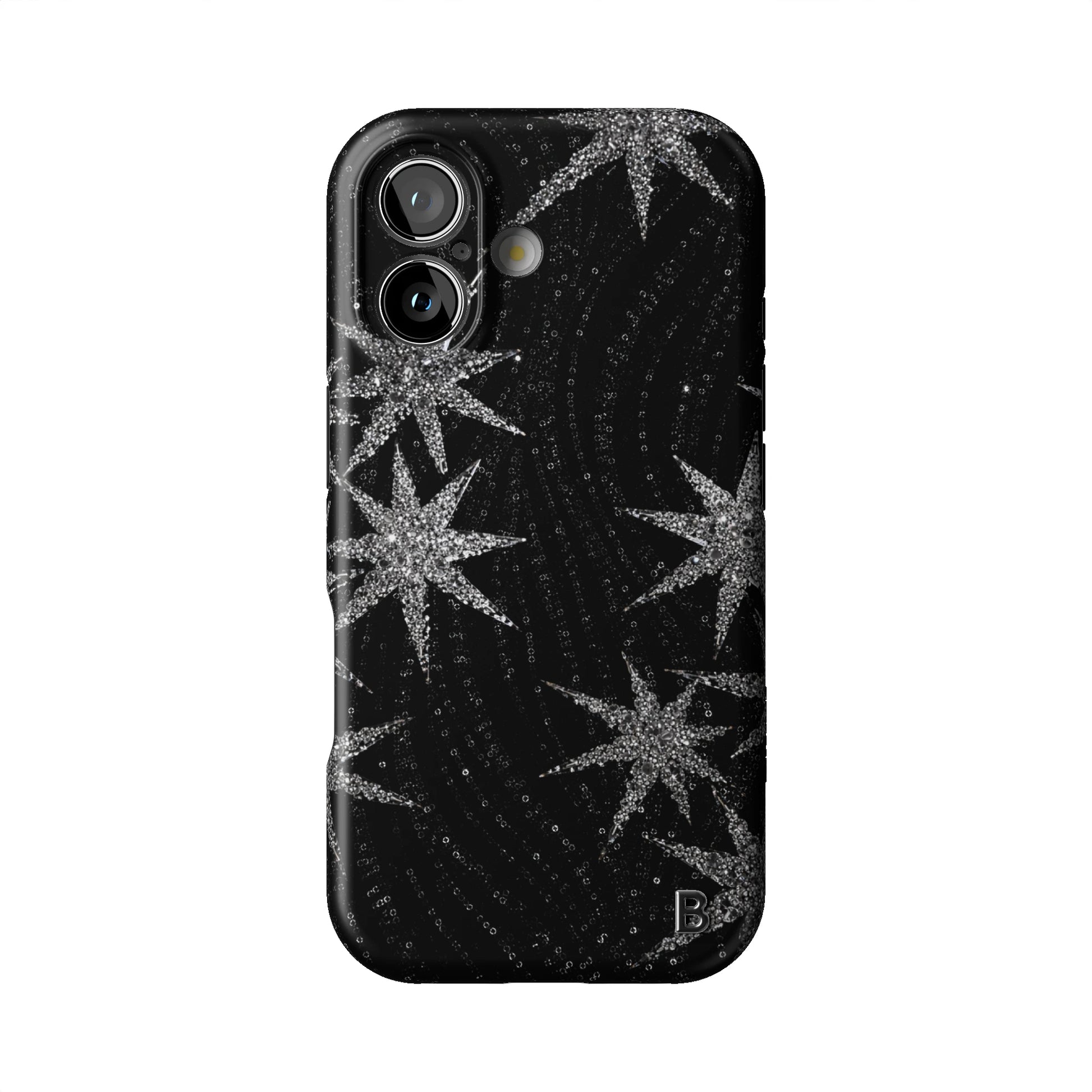 Iphone_17_Iphone_1